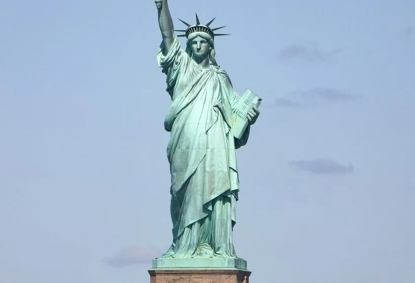 Visas de turismo